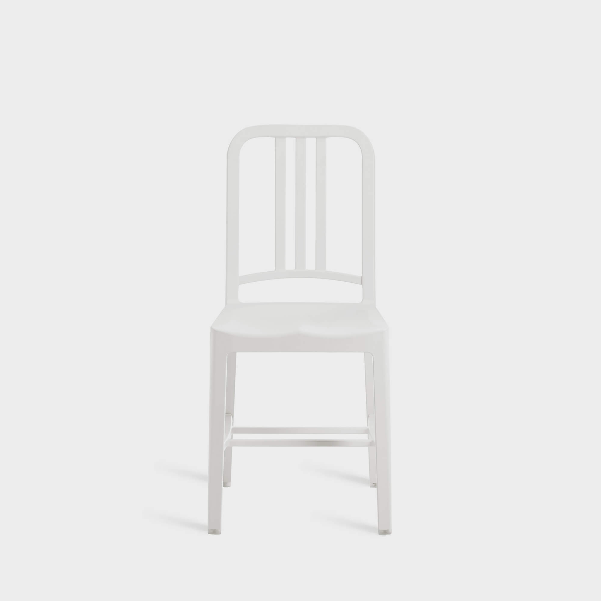 Emeco_111 SNOW_front_2500x2500.jpg